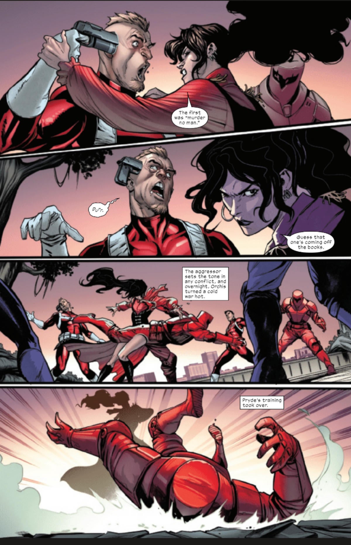 x-men-25-2023-kitty-pryde-vs-kills-orchis-agents.jpg x-men-25-2023-kitty-pryde-vs-kills-orchis-agents.jpg