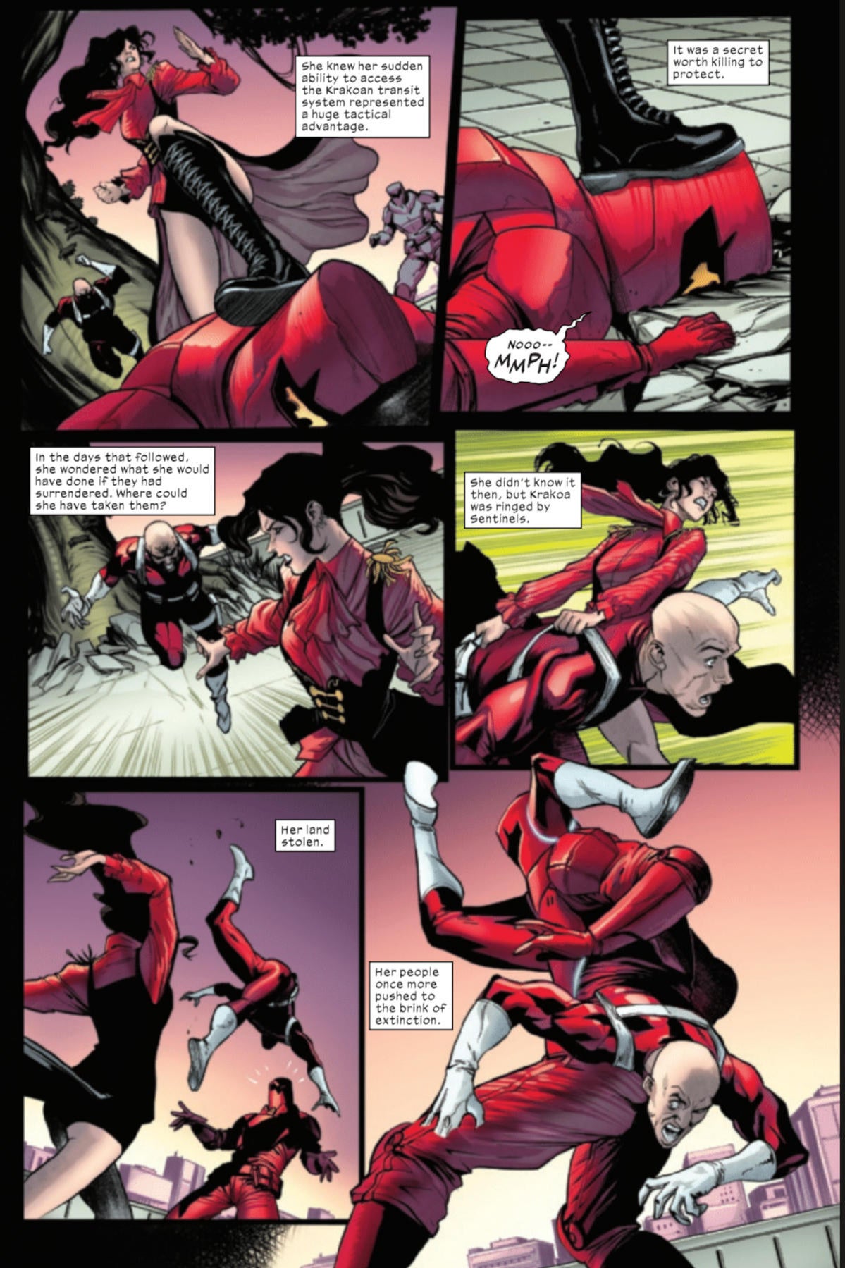 x-men-25-2023-kitty-pryde-vs-kills-orchis-agents-2.jpg x-men-25-2023-kitty-pryde-vs-kills-orchis-agents-2.jpg