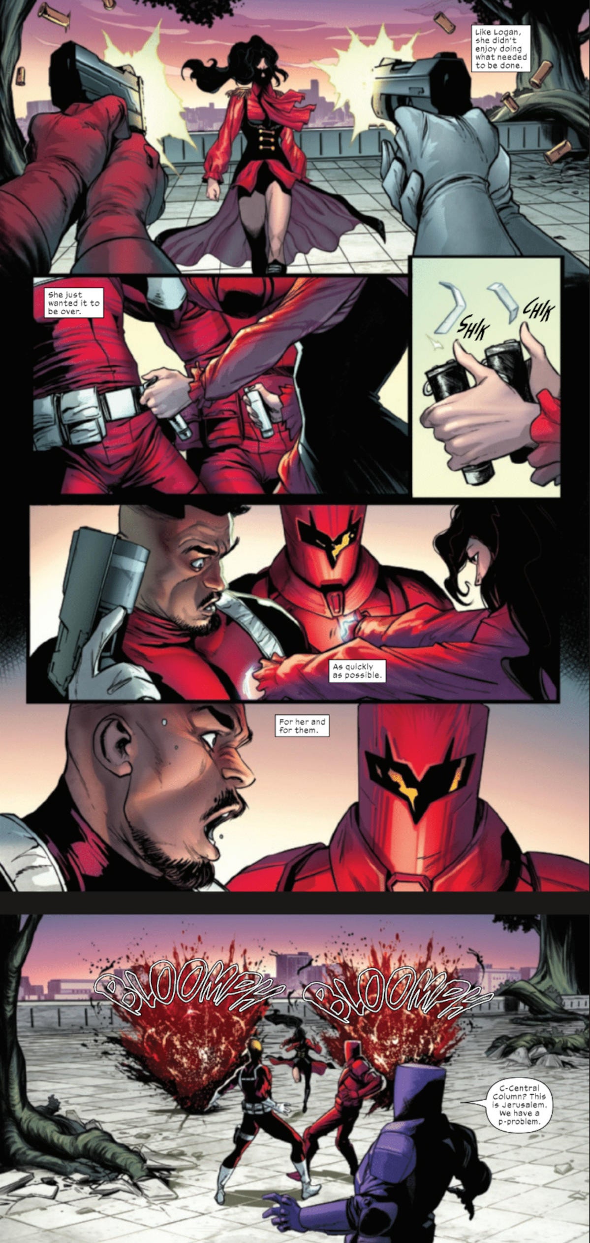 x-men-25-2023-kitty-pryde-vs-kills-orchis-agents-3.jpg x-men-25-2023-kitty-pryde-vs-kills-orchis-agents-3.jpg
