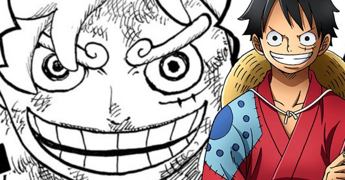 one-piece-luffy-joy-boy-preguntas-respuestas-manga-explicado.jpg