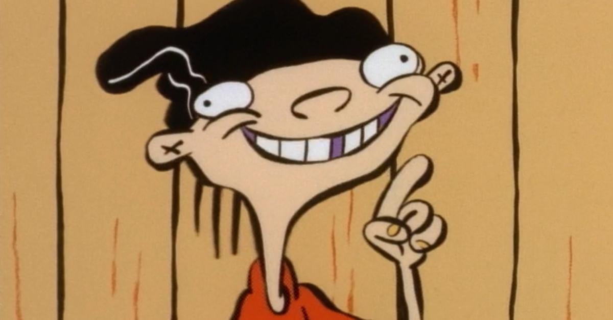 ed-edd-eddy-espejo-espejo-en-el-ed.jpg ed-edd-eddy-espejo-espejo-en-el-ed.jpg