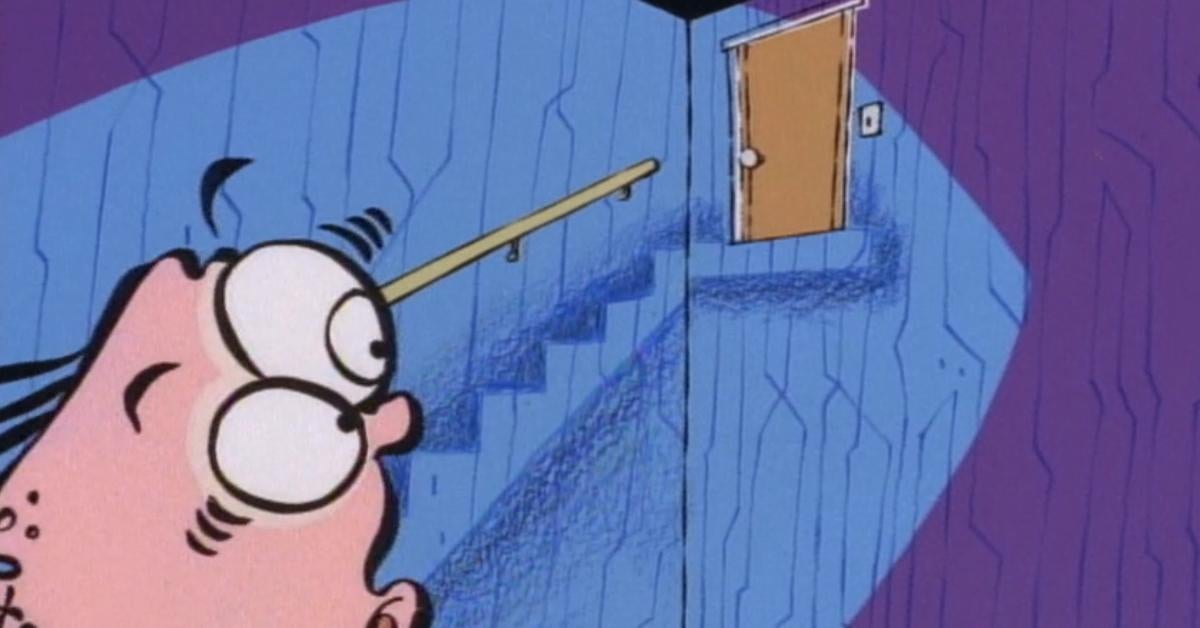 ed-edd-eddy-3-cuadrados-y-un-ed.jpg ed-edd-eddy-3-cuadrados-y-un-ed.jpg