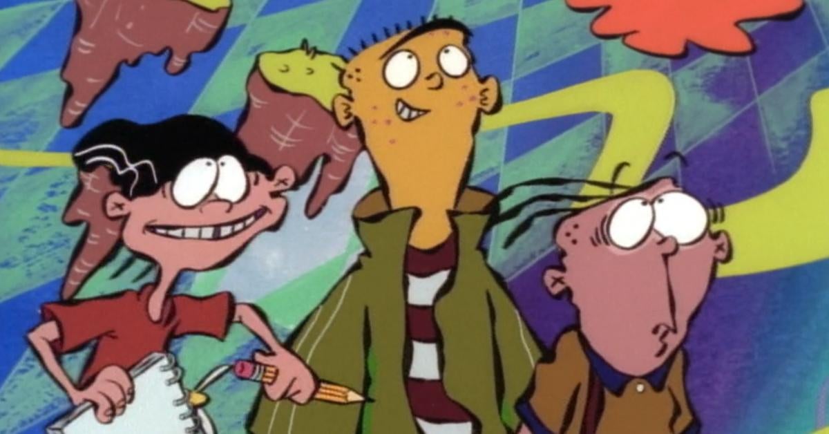ed-edd-eddy-uno-mas-uno-igual-a-ed.jpg ed-edd-eddy-uno-mas-uno-igual-a-ed.jpg