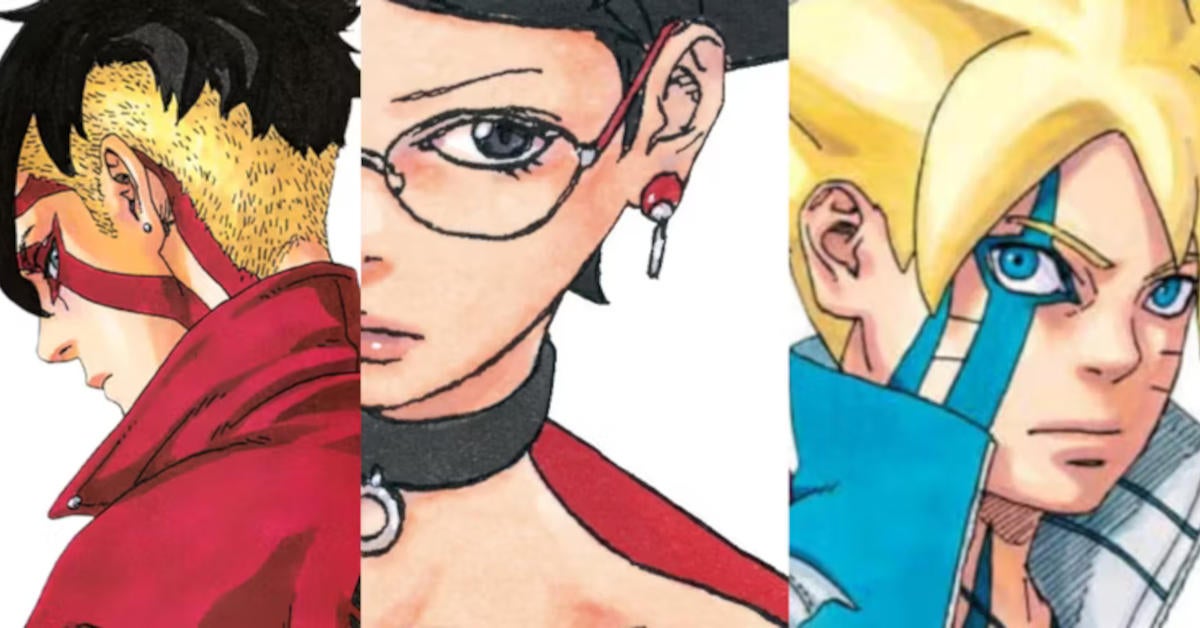 boruto-two-blue-vortex-nuevos-disenos-de-personajes.jpg