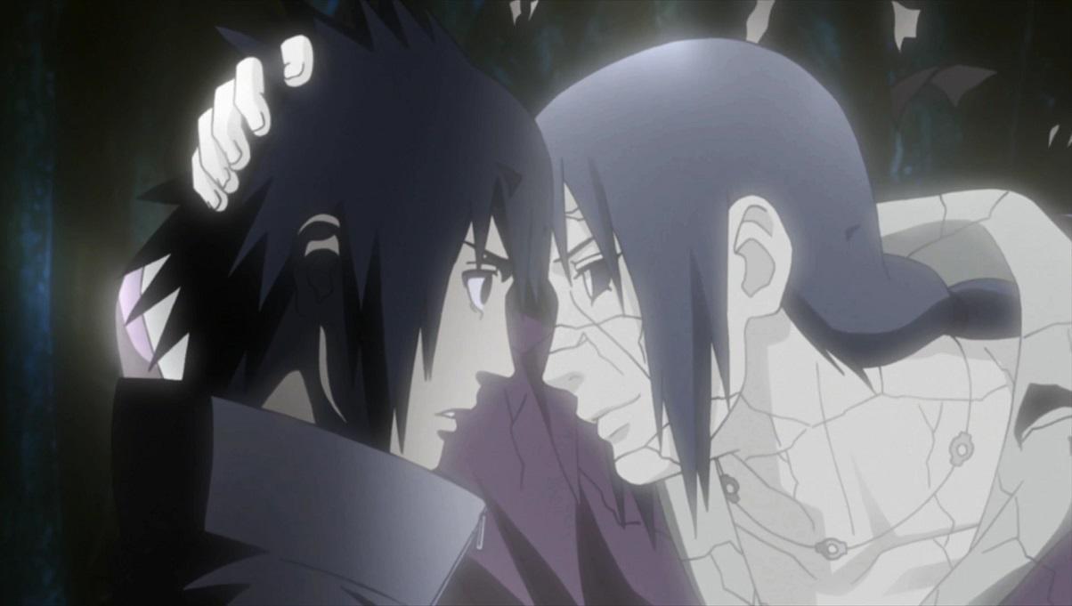 sasuke-itachi.jpg