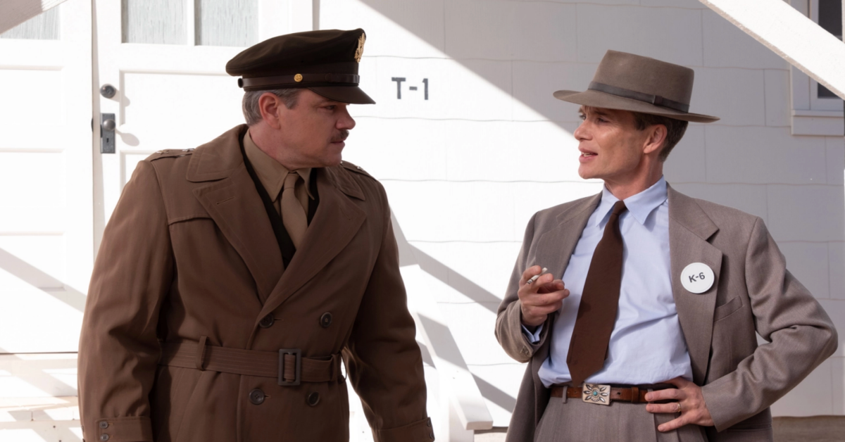 oppenheimer-taquilla-cillian-murphy-matt-damon.png oppenheimer-taquilla-cillian-murphy-matt-damon.png