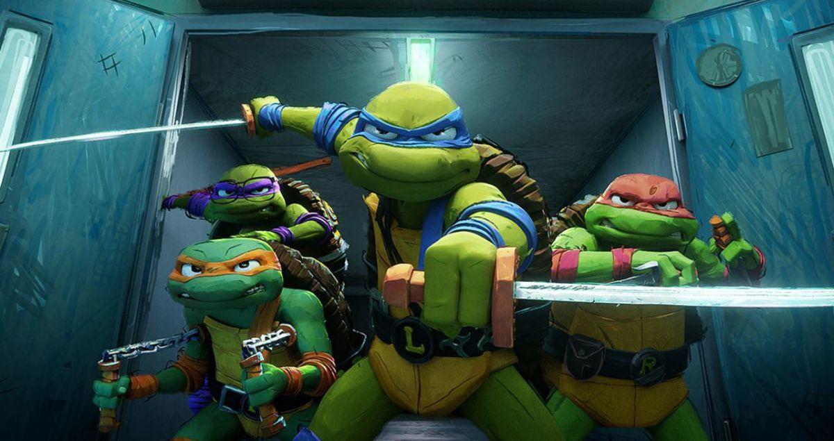 tortugas-ninja-mutantes-adolescentes-mutant-mayhem.jpg tortugas-ninja-mutantes-adolescentes-mutant-mayhem.jpg