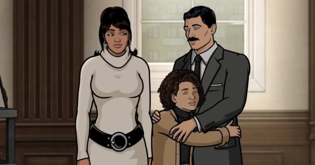 archer-abbiejean-kane-archer-serie-tv-spinoff.jpg