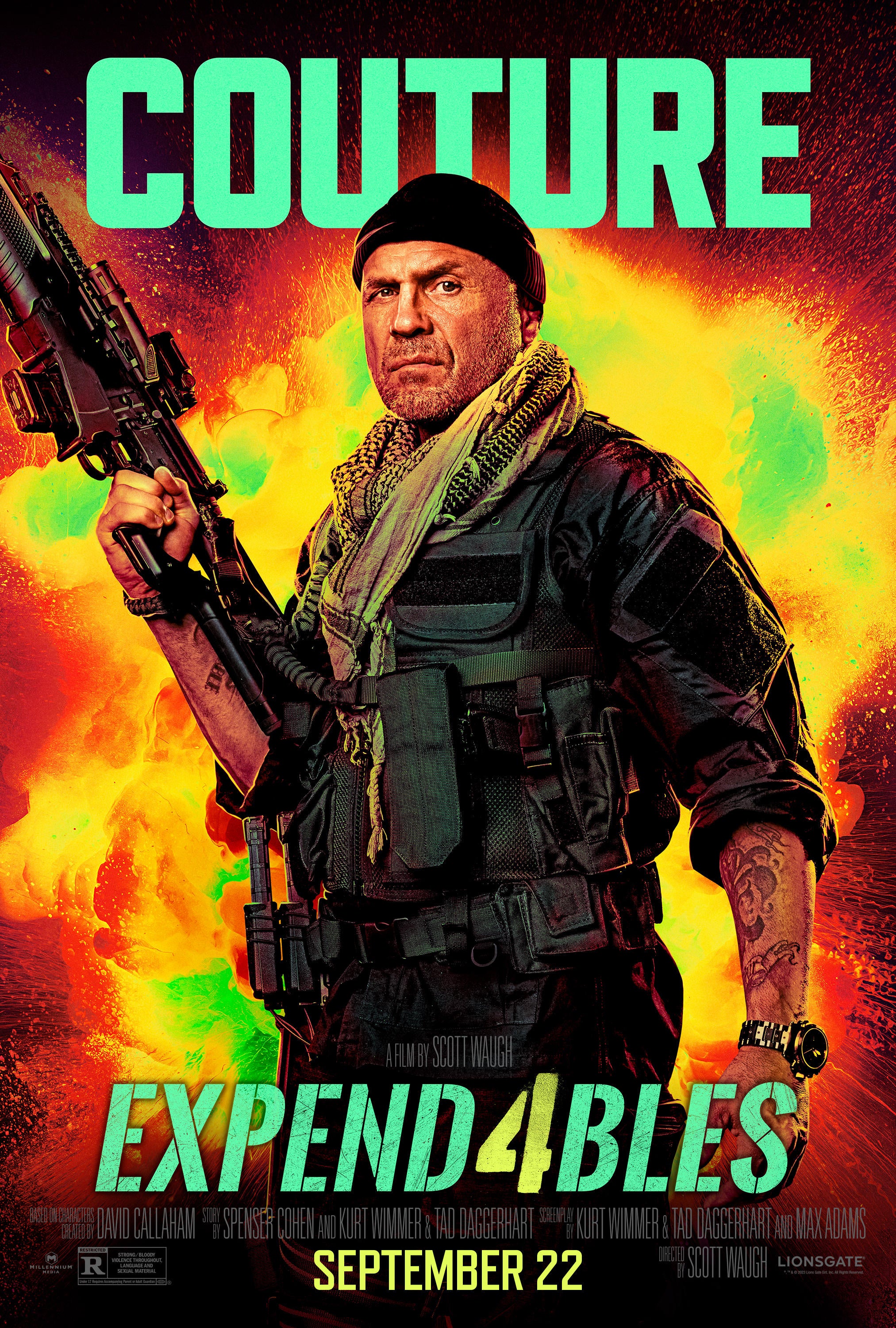 Los consumibles-4-póster-randy-couture.jpg