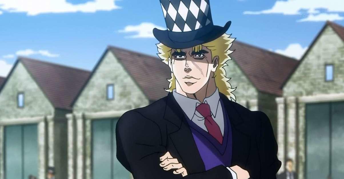 jojo-s-bizarre-adventure-speedwagon-cosplay-1258068.jpg