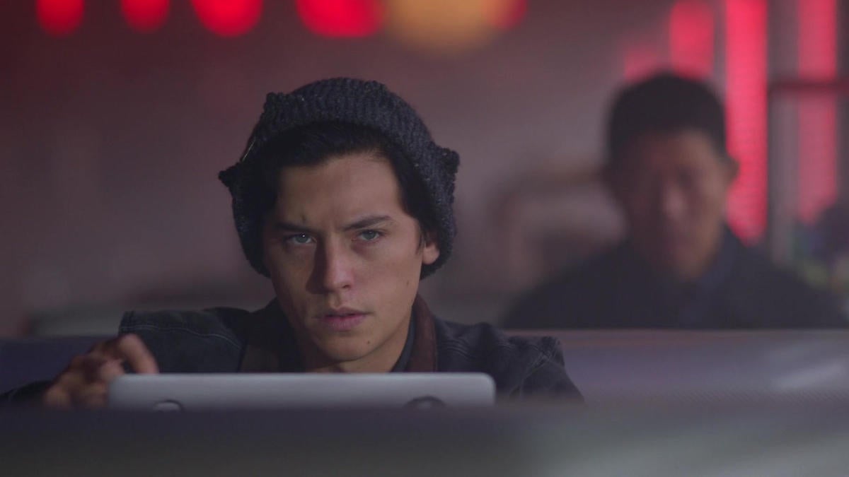 riverdale-jughead-teclado.jpg