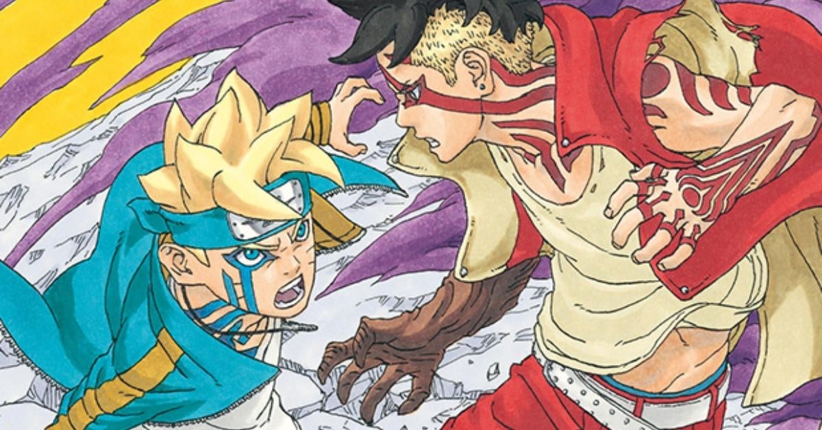 naruto-boruto-kawaki-volumen-20-portada-art.jpg