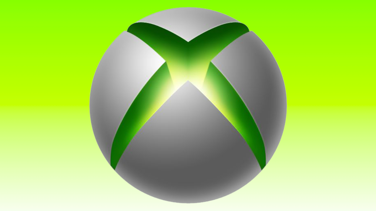 2005 Exclusivo de Xbox 360 ahora disponible para descargar gratis