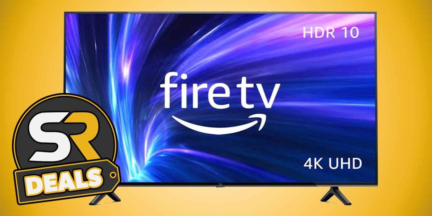 5 Amazon Fire TV están a la venta hoy, ¡y uno cuesta solo $ 80!