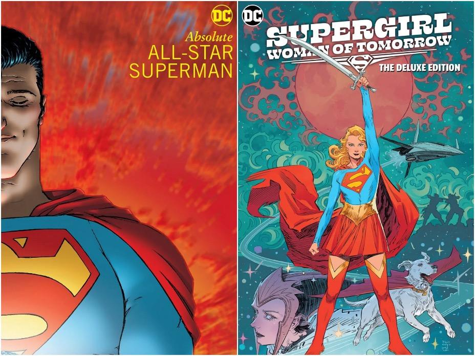 absoluto-all-star-superman-supergirl-mujer-del-manana-2024.jpg