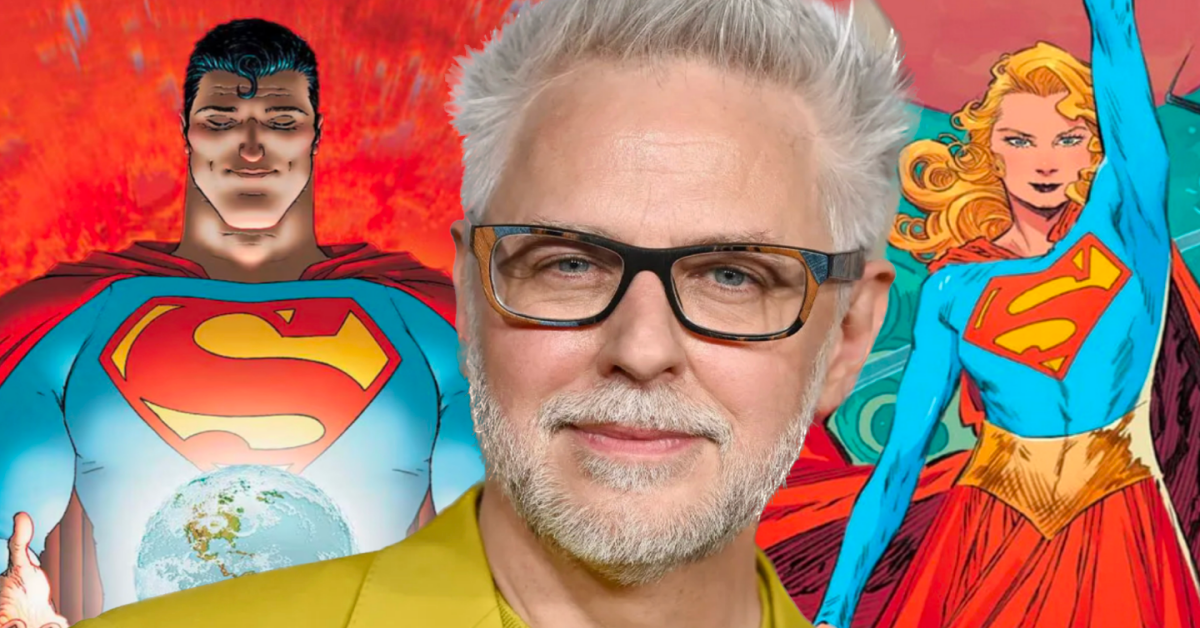 All-Star Superman y Supergirl: Woman of Tomorrow de DC obtendrán nuevas impresiones
