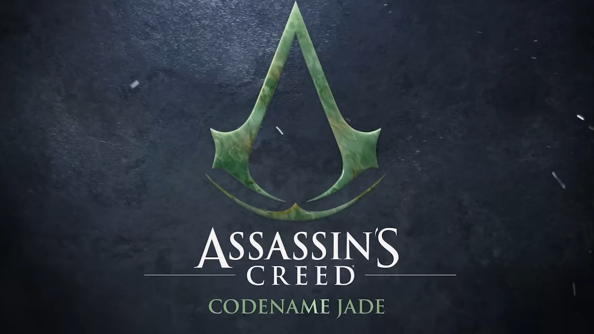 Assassin’s Creed Codename Jade Gameplay revela el primer vistazo al juego