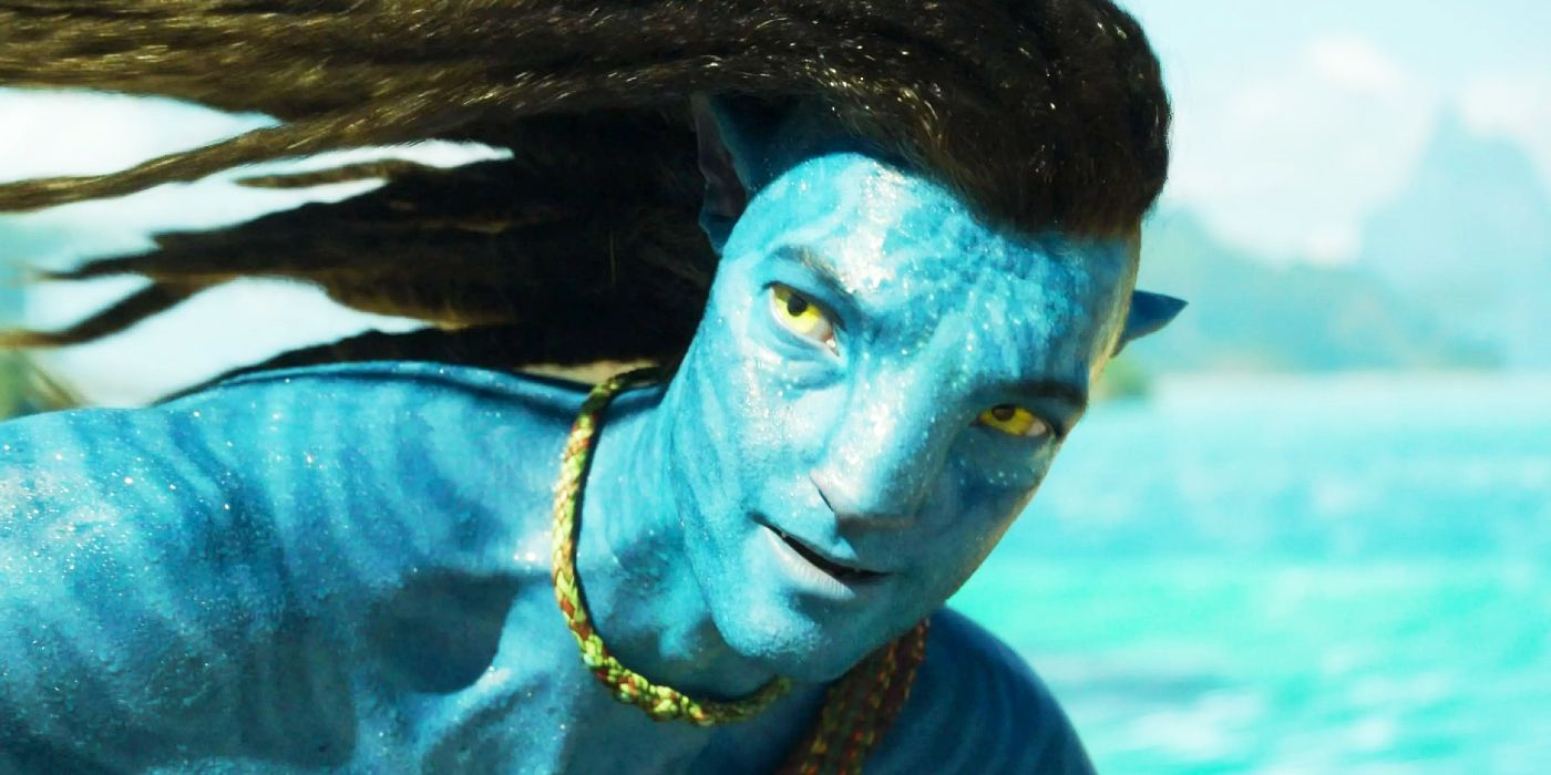Avatar: Way Of Water es el lanzamiento digital más grande de Disney en los EE. UU.