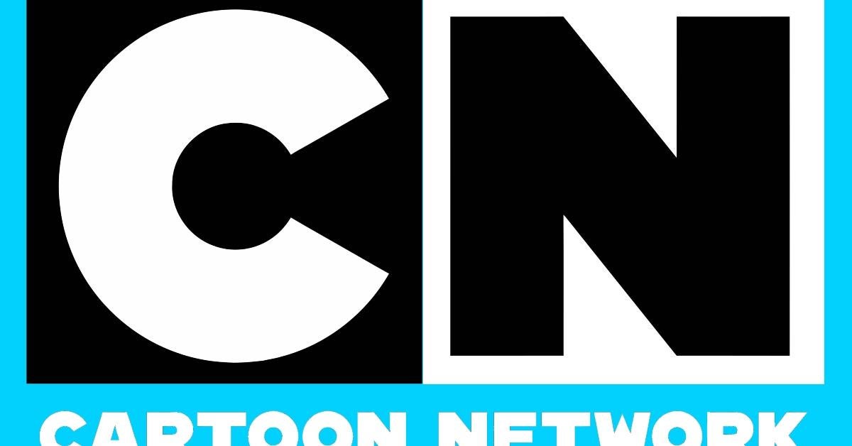 Cartoon Network finalmente traerá una importante serie internacional a los EE. UU.
