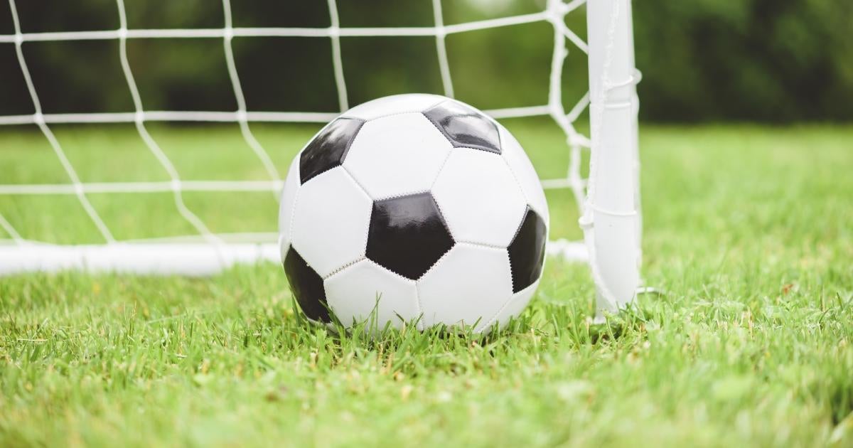 Equipo de fútbol ofrece entradas gratis tras derrota ‘devastadora’