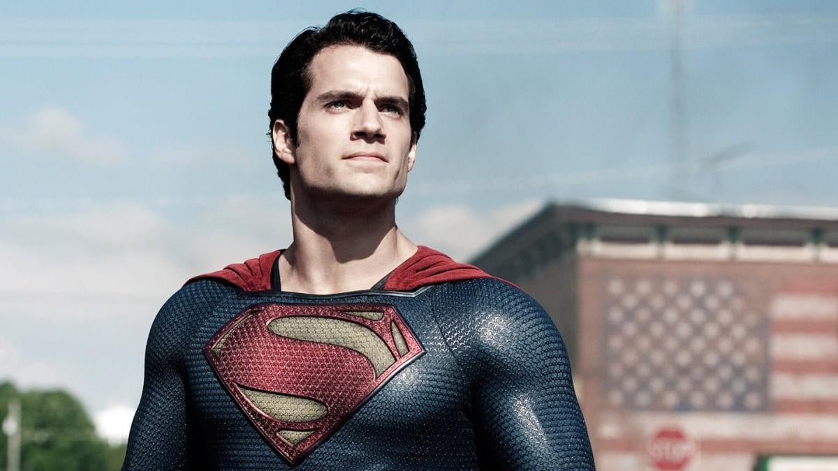 El escritor de Man of Steel dice que la secuela independiente debería haber llegado antes de Batman v Superman