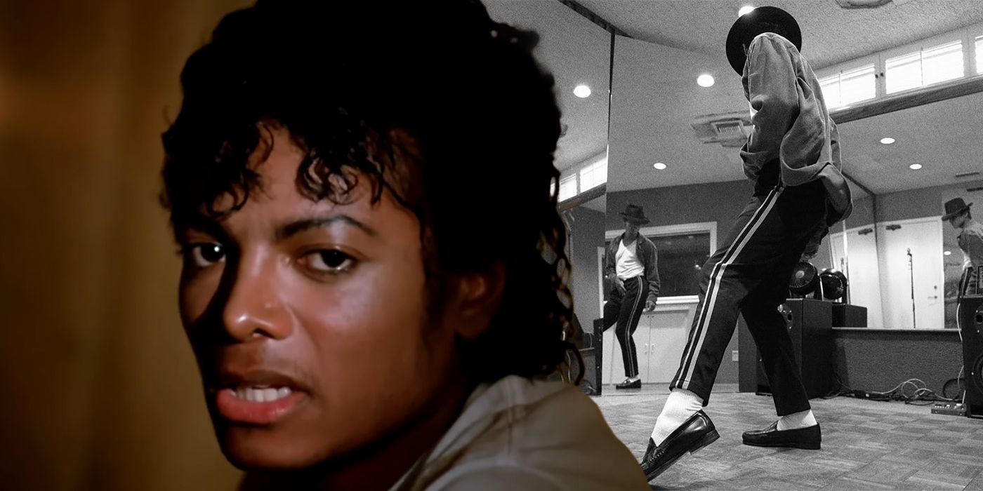 Cómo la película biográfica de Michael Jackson relatará la vida del controvertido músico: “Él era humano”
