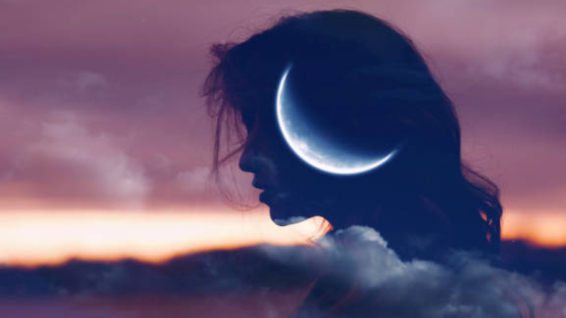 Cómo tu signo lunar influye en tus emociones y comportamiento diario