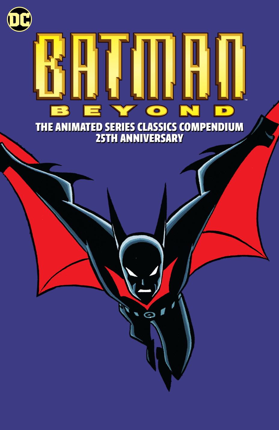 Batman-más-allá-de-la-serie-animada-clásicos-compendio-25-aniversario.png