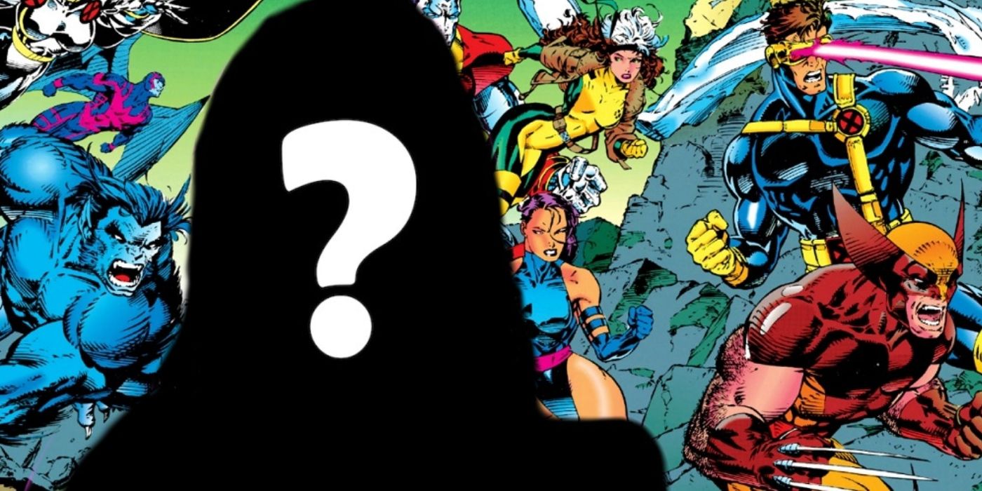 Después de 19 años, Marvel finalmente resucita a su héroe mutante más subestimado