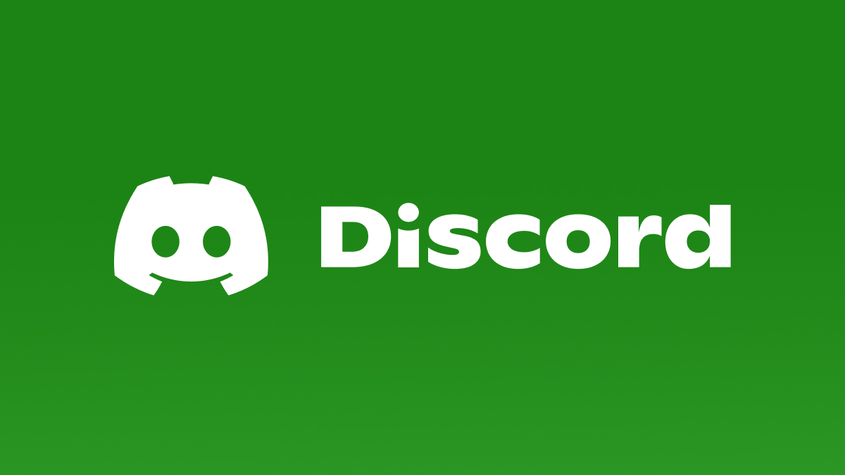 Discord pronto permitirá a los usuarios de Xbox transmitir juegos