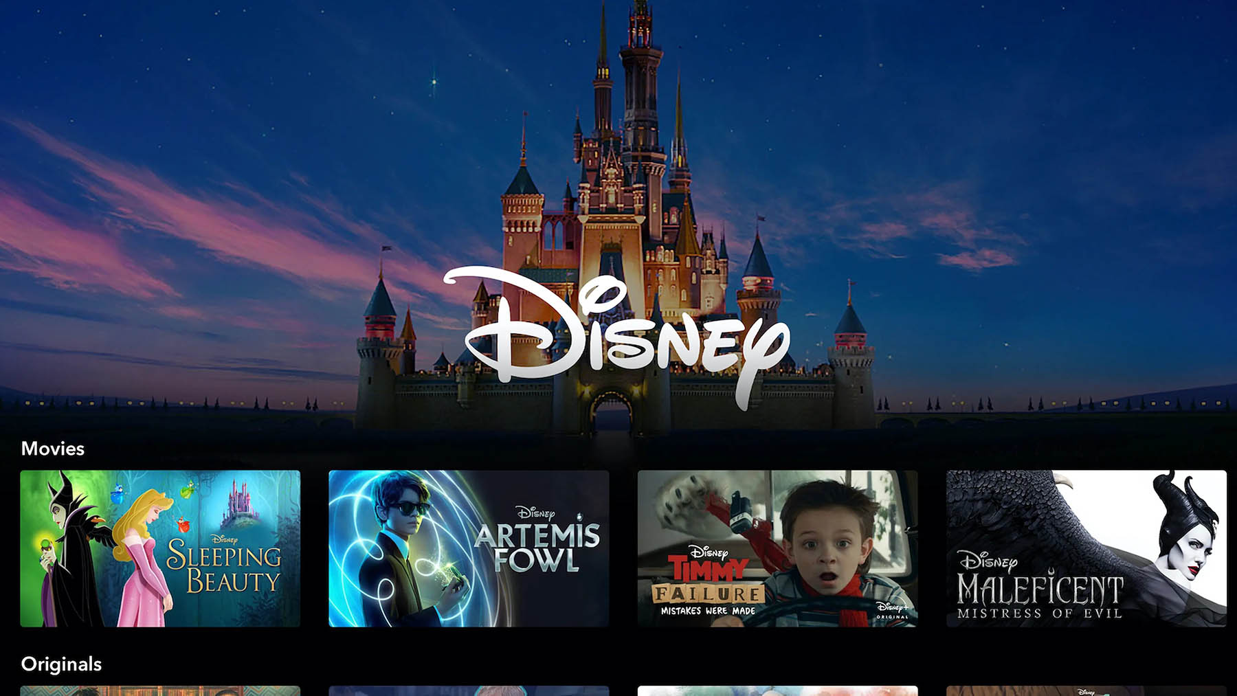 Disney+ la lía muchísimo: sube los precios y acaba con las cuentas compartidas