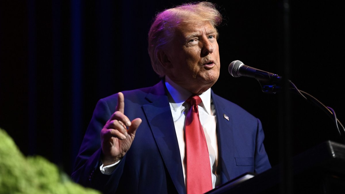 Donald Trump podría enfrentar una cuarta acusación federal