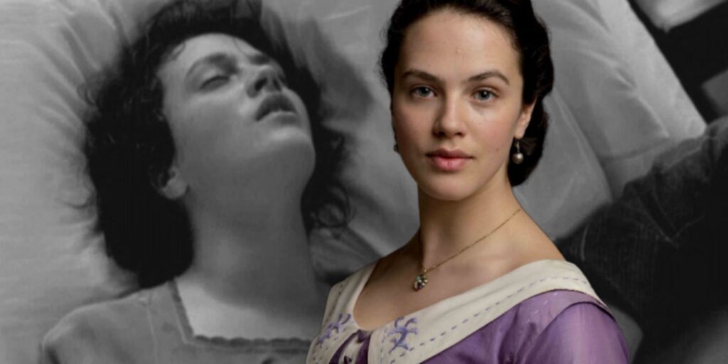 Downton Abbey: ¿Por qué Lady Sybil fue eliminada del programa?