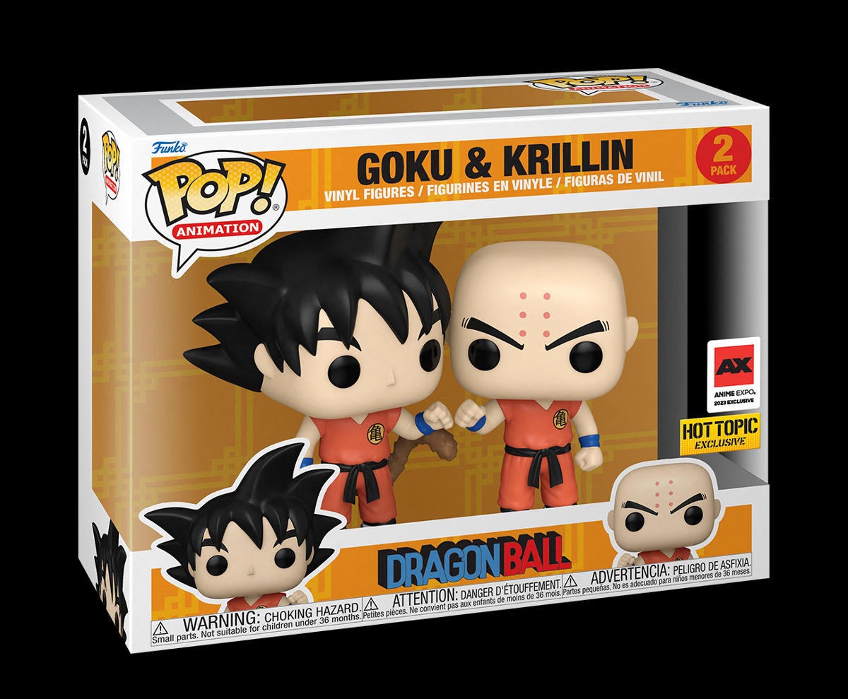 goku-y-krillin-funko-pop-2-pack.jpg