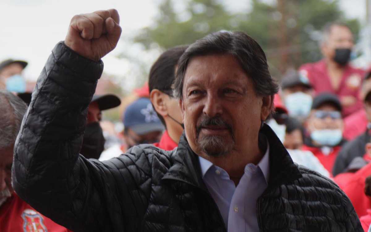EU respalda al sindicato minero y activa el primer panel laboral contra México