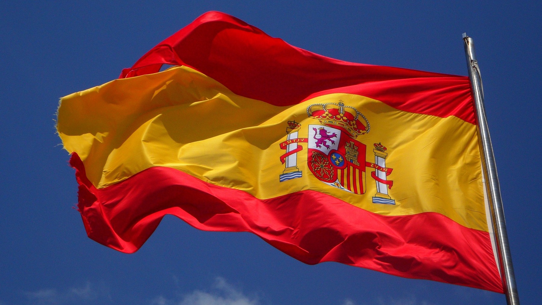 El Instituto Nacional de Estadística revela cuál es la ciudad que peor habla el castellano