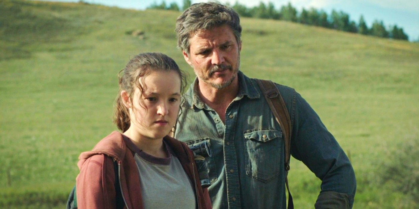La temporada 2 de The Last Of Us está “con muchas ganas de comenzar” una vez que termine, dice el creador de HBO