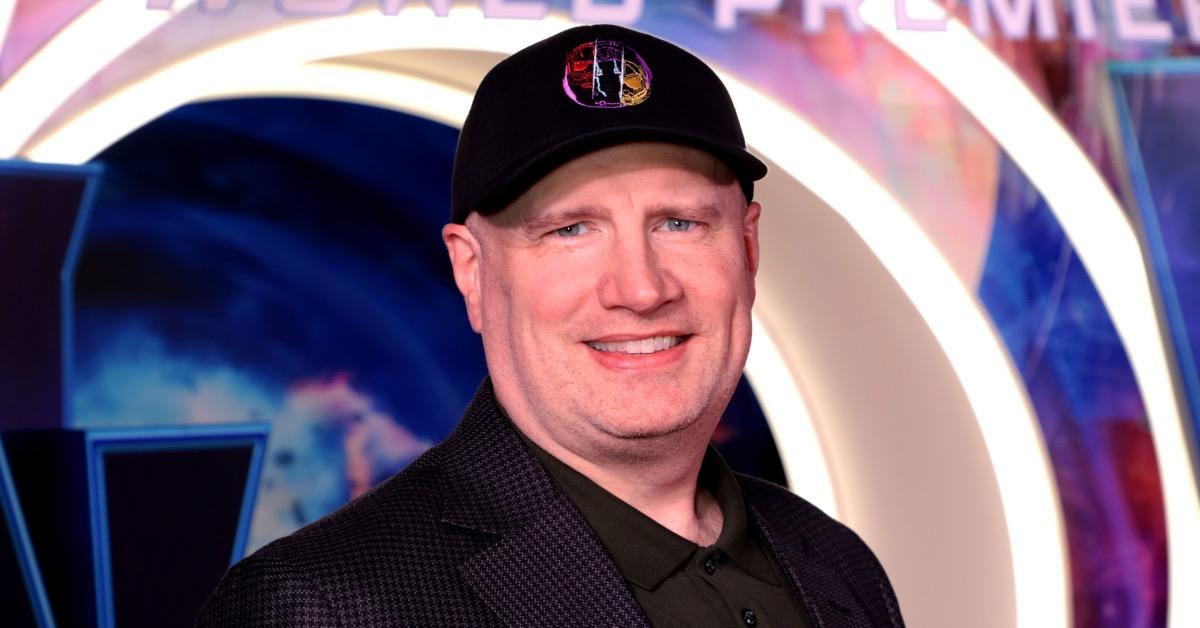 marvel-kevin-feige-ant-man-and-the-wasp-quantumania-red-carpet-estreno.jpg
