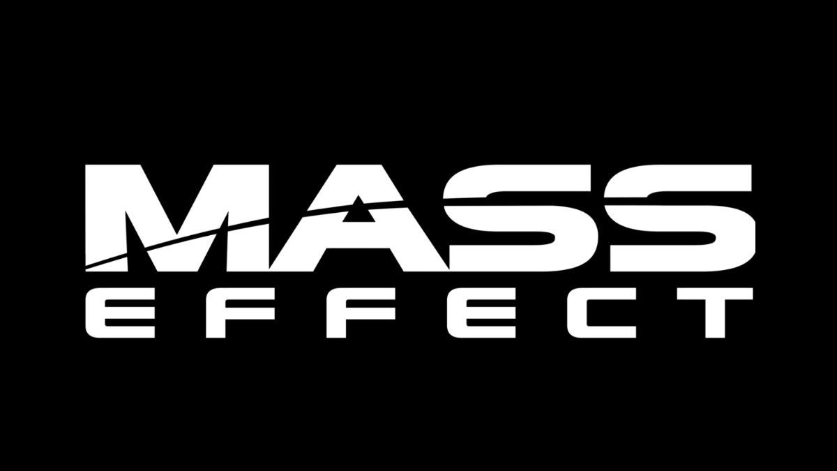 El director de Mass Effect se burla del destino del personaje popular en un nuevo juego
