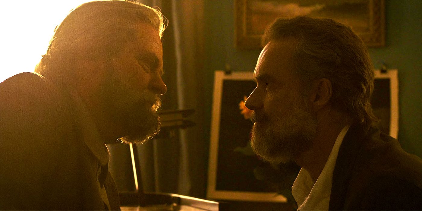 El director del episodio 3 de The Last of Us aborda la historia de Bill y Frank que hace que “el mundo llore incontrolablemente”