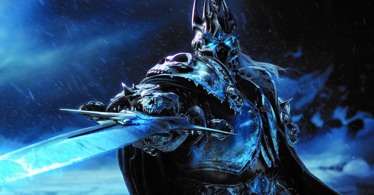 El esperado modo clásico de World of Warcraft ya tiene fecha de lanzamiento