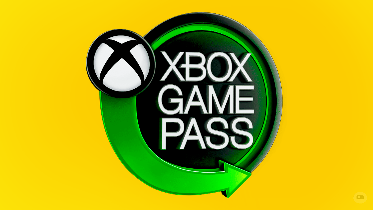 El nuevo juego Xbox Game Pass es una de las mayores sorpresas de 2023