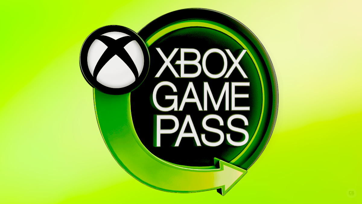 El nuevo obsequio de Xbox Game Pass viene con una suscripción adicional gratuita