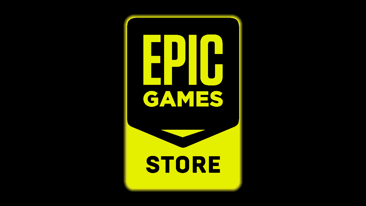 El nuevo juego gratuito de Epic Games Store es uno de los mejores de 2023