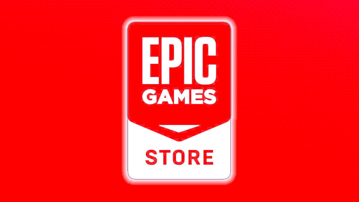 El nuevo juego gratuito de Epic Games Store te ahorra $50