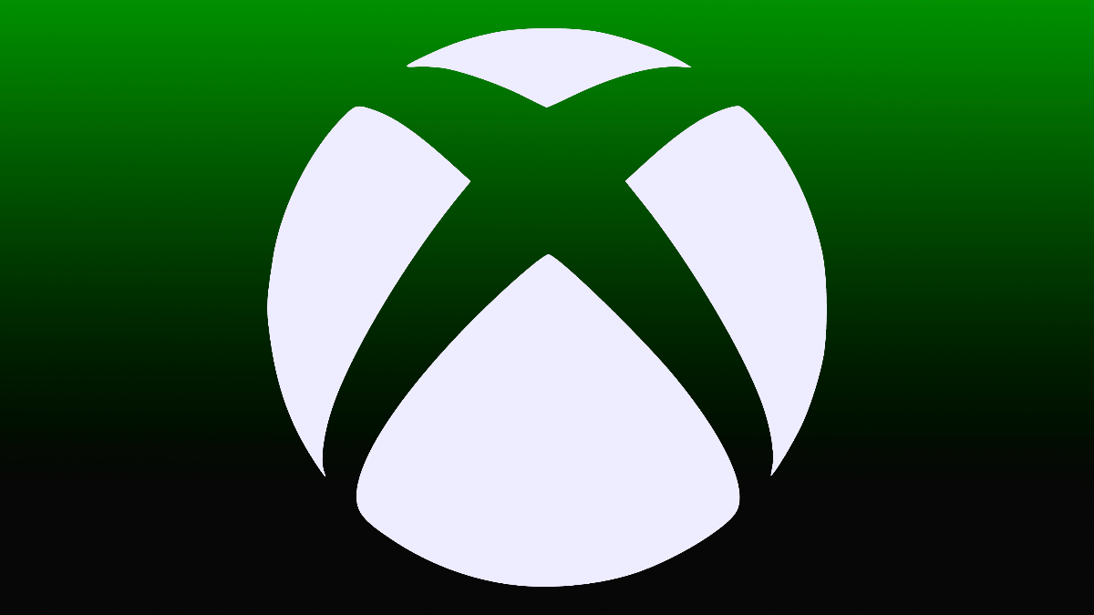 El nuevo sistema de ataque de Xbox puede prohibir a los jugadores tóxicos durante un año