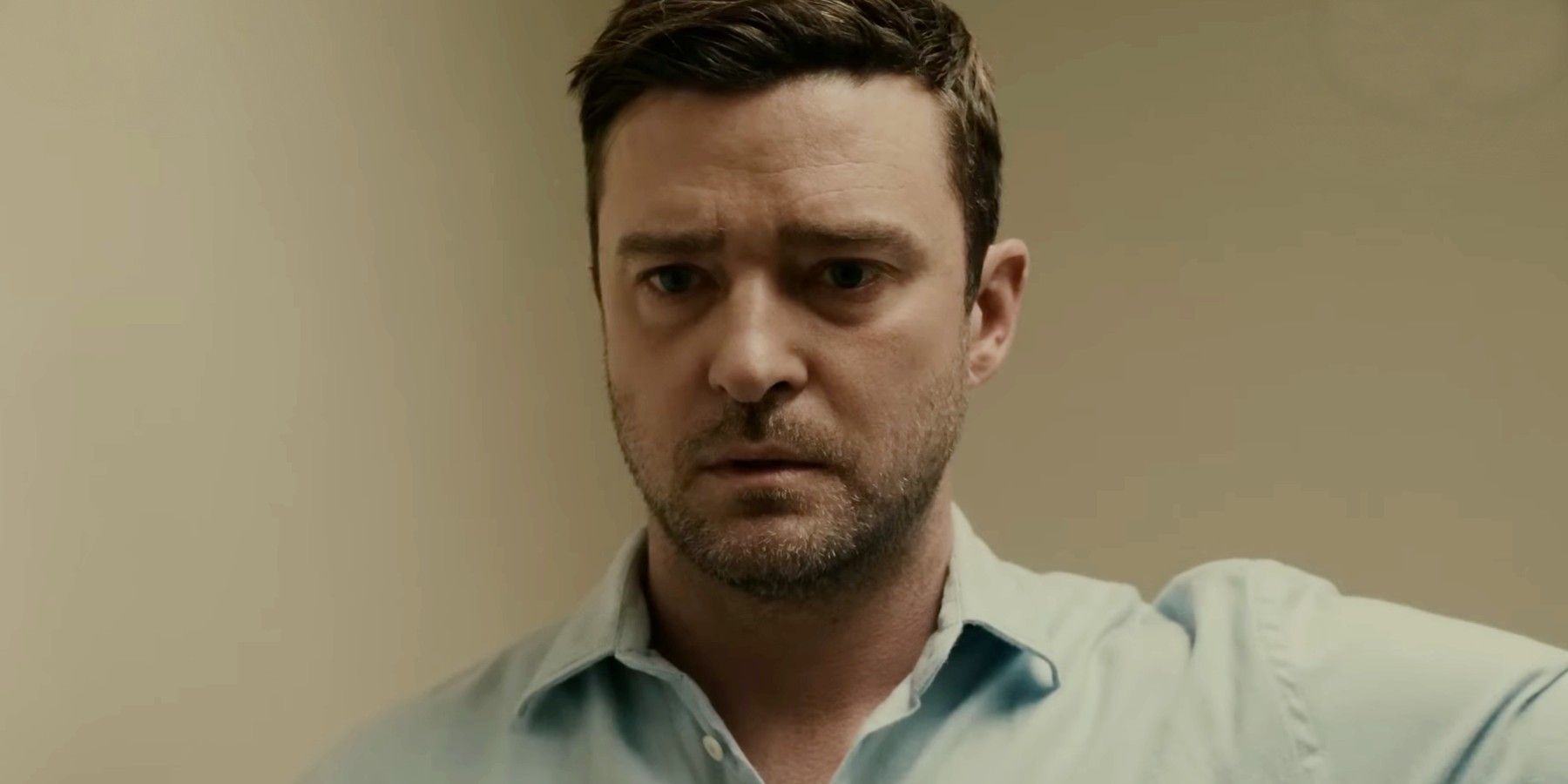 El nuevo thriller criminal de Netflix revelado en el tráiler de Reptile protagonizado por Justin Timberlake y Alicia Silverstone