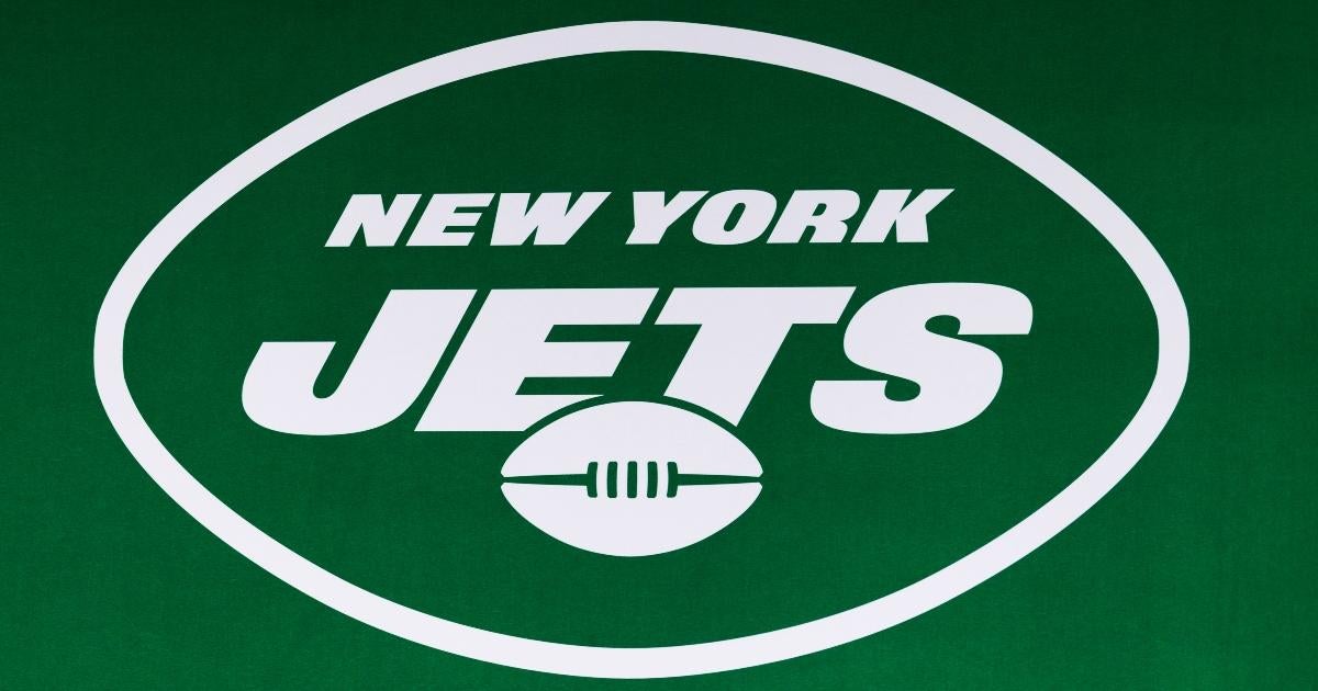 Entrenador de New York Jets hospitalizado tras pelea durante práctica