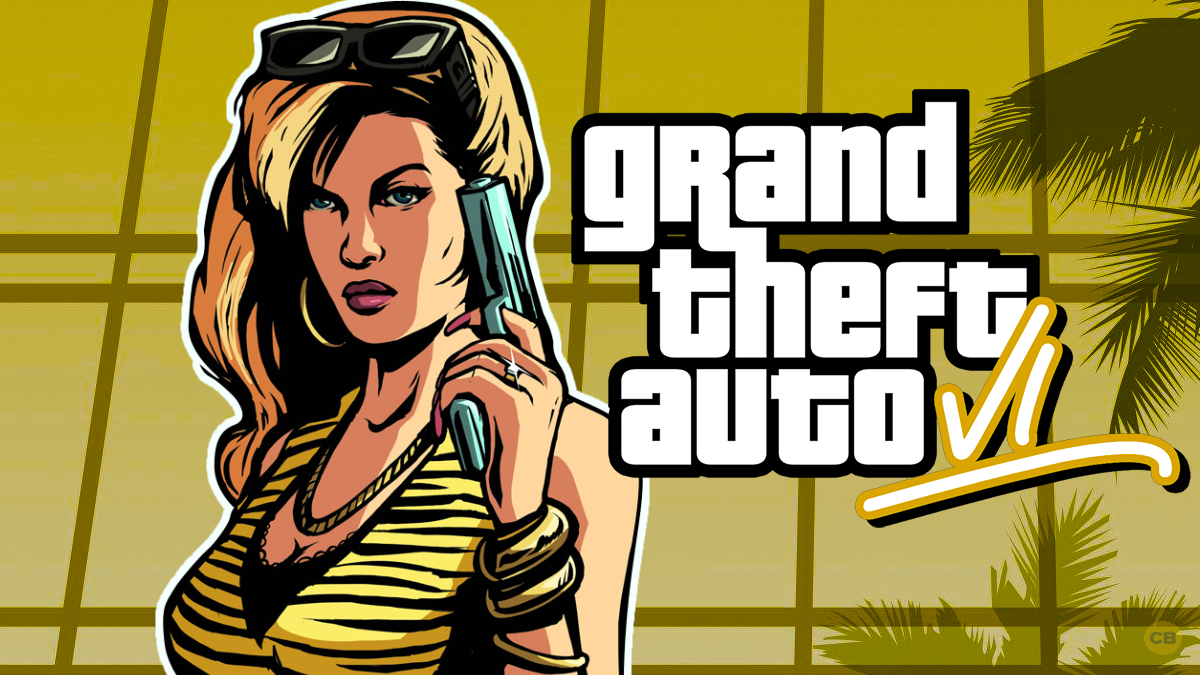 Fecha de lanzamiento de GTA 6 insinuada por el jefe de Rockstar Games