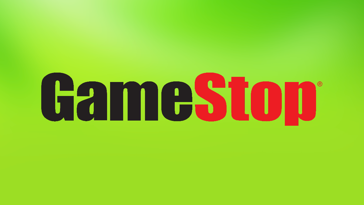 GameStop ofrece Big Buy 1, Get 1 Free Sale